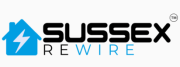 sussex reqire logo